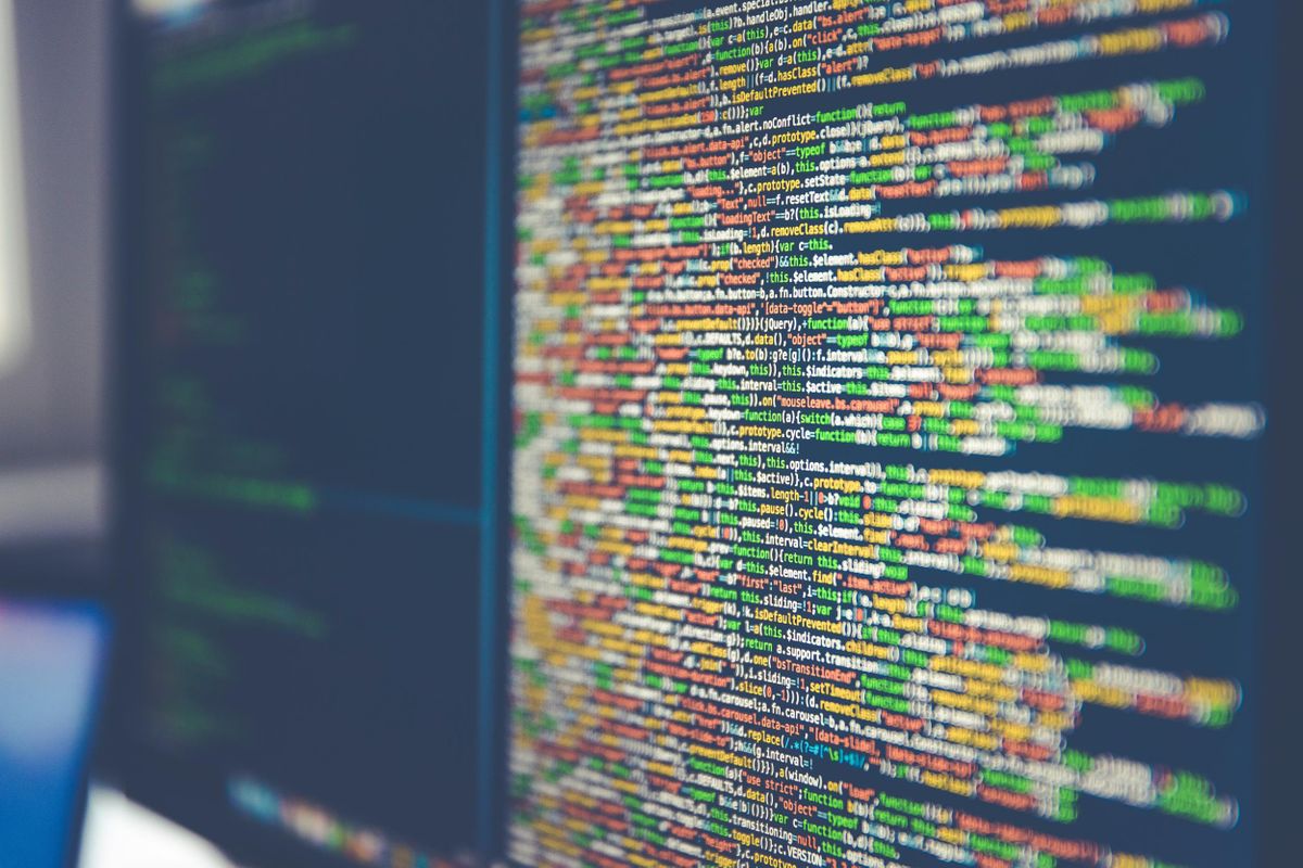 1-Octubre: Estado vs Hackers, neutralidad de la red y la resistencia colectiva