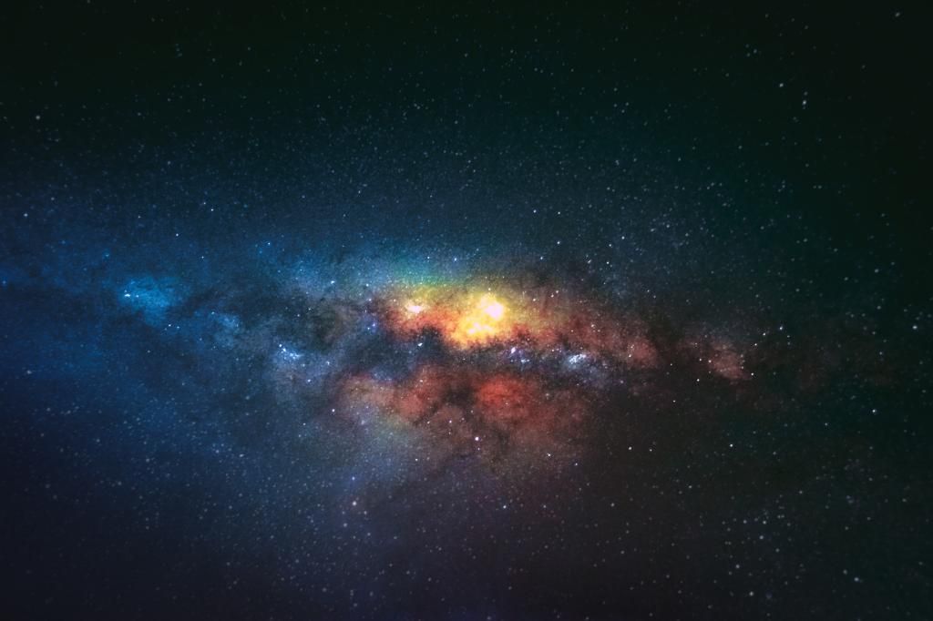 Bitácora de navegación. [Prometheus X-303]