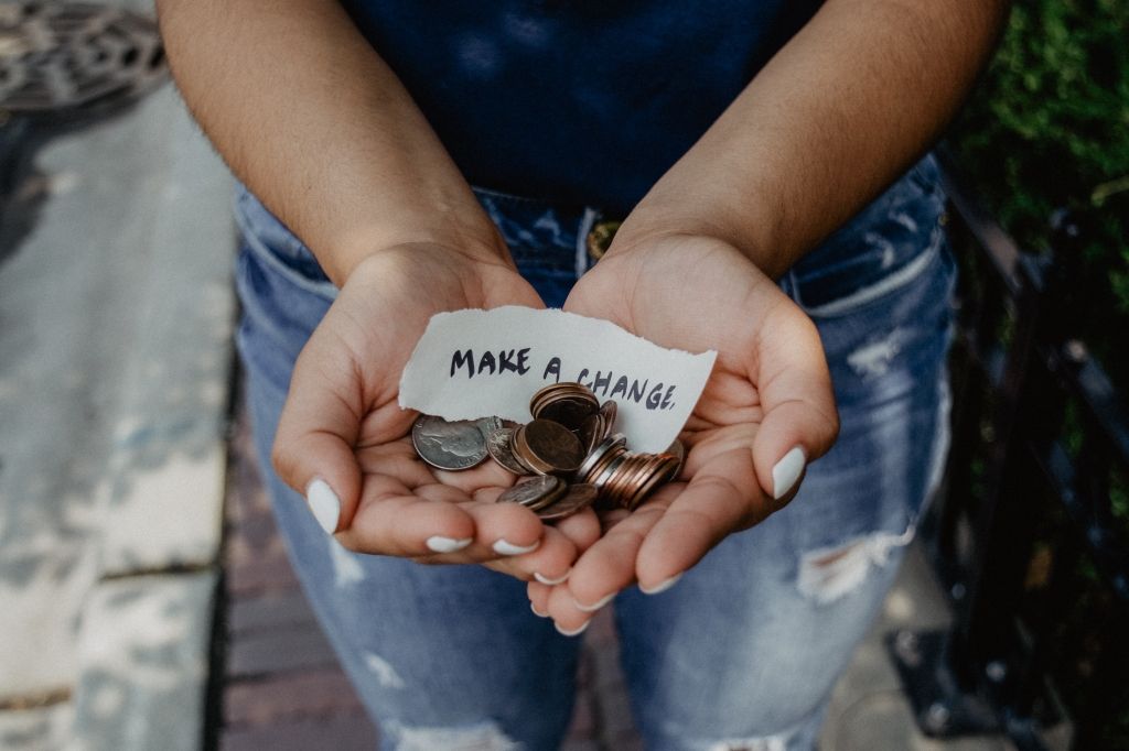 La importancia de las donaciones en los proyectos de Software Libre