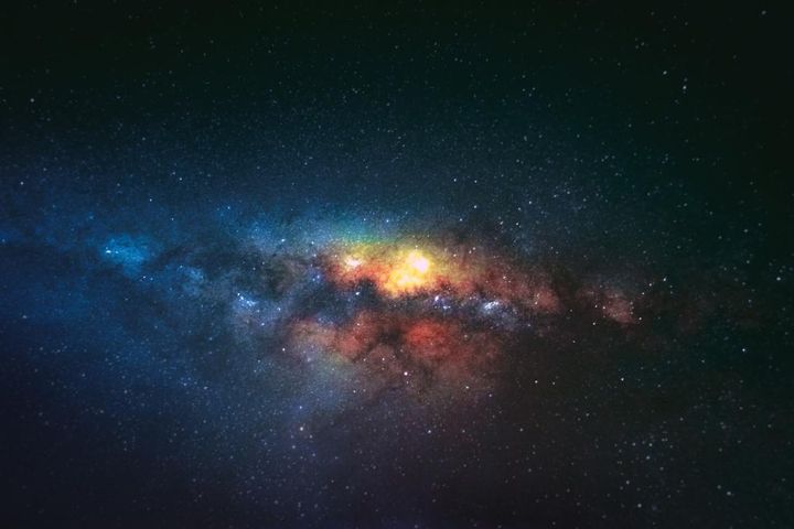 Bitácora de navegación. [Prometheus X-303]